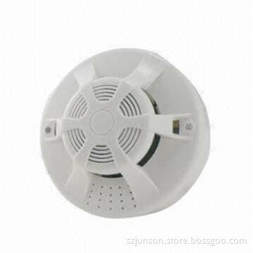 Smoke Detector (JS-828-7P)